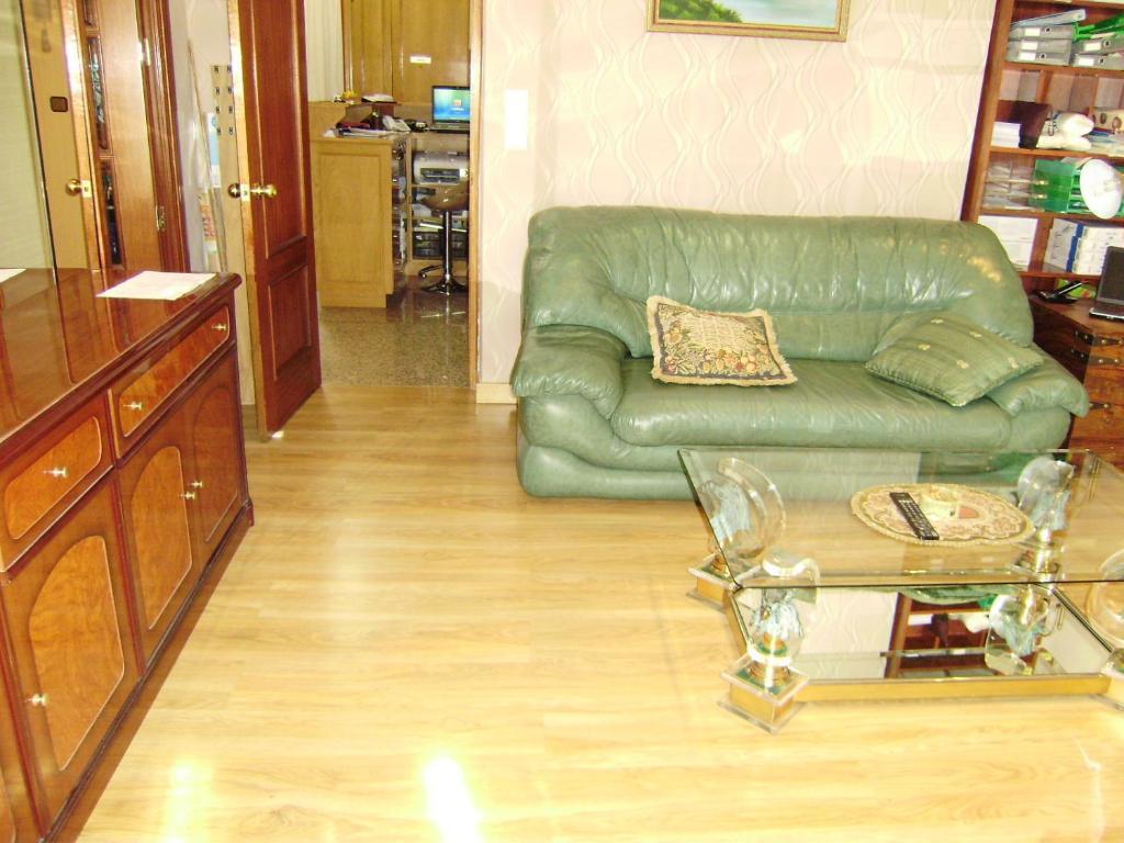 Hostal Miguel Angel Мадрид Екстер'єр фото